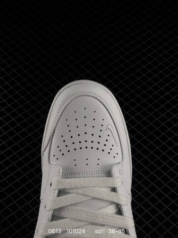NIKE SB DUNK Nike SB Force 58 Lifestyle (BS-70804)