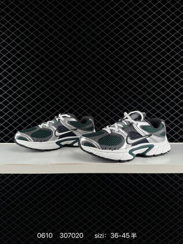 Other EVA NikeNike V5 Runner V5 Nike Lifestyle (BS-70862)