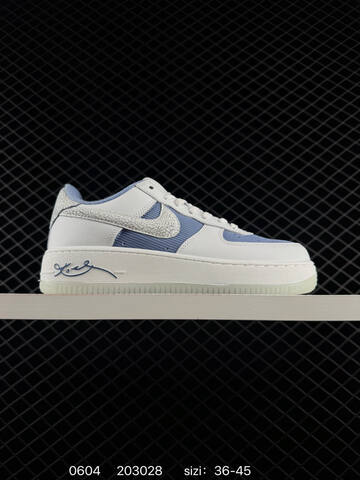 Nike Air Force 1 IM0583 Lifestyle (BS-70999)