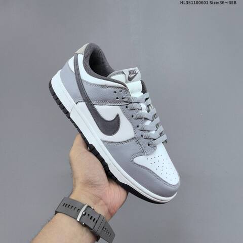 NIKE SB DUNK Nike Dunk SB Low Premiumf SB Swo Lifestyle BS-60014