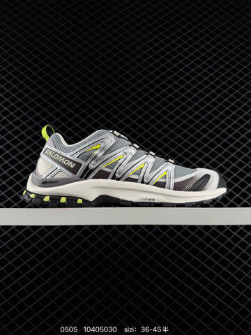 Other Salomon XA PRO 3 D SENSIFIT 3 D ADVA AAA Quality Replica High-end Men s And Women s Fashion Sports Running And Basketball Shoes Up To 95 Off Retail During The Current Promotion Casual Lifestyle Sneakers BS-85760