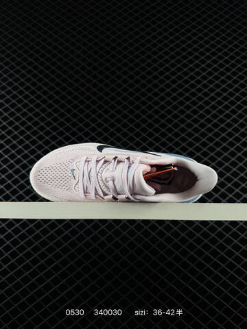 Other Nike ReactX Nike Air Zoo Lifestyle (BS-71096)