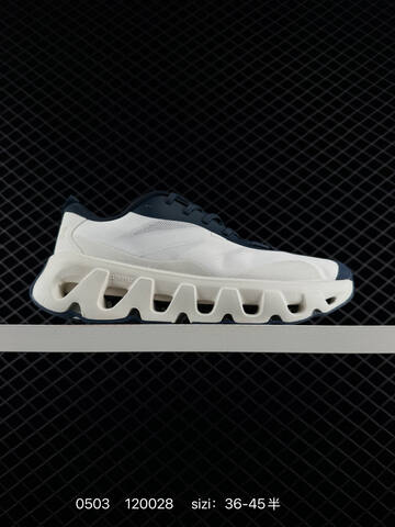 Other Cloud Tec On Running C AAA Quality Replica High-end Men s And Women s Fashion Sports Running And Basketball Shoes Up To 95 Off Retail During The Current Promotion Casual Lifestyle Sneakers (BS-85320)