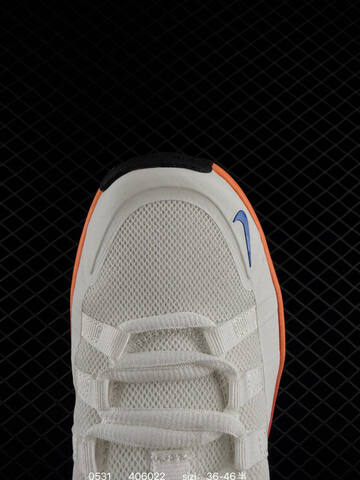 NIKE 2026 NIKE FREE METCON 7 II7405-102 Lifestyle (BS-71080)