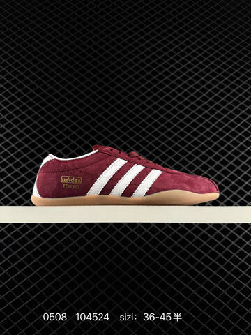 Other Adidas Tokyo W Lifestyle BS-75711