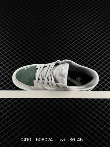 NIKE SB DUNK Nike SB Force 58 DV5477 Nike Lifestyle (BS-72202)