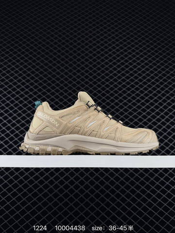 Other SALOMON XT-QUEST ADV SENSIFIT 1 1 Replica For Sale High-end Men s And Women s Fashion Sports Running And Basketball Shoes Up To 95 Off Retail During The Current Promotion Casual Lifestyle Sneakers (BS-85884)