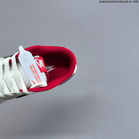 NIKE SB DUNK Dunk Nike Dunk Low Nike Dunk Low Nike Dunk L Lifestyle BS-61867