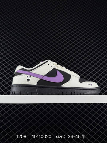Nike Dunk SB Low Multicolor EU 36-45 5 Skate - Unisex (BS-73800)