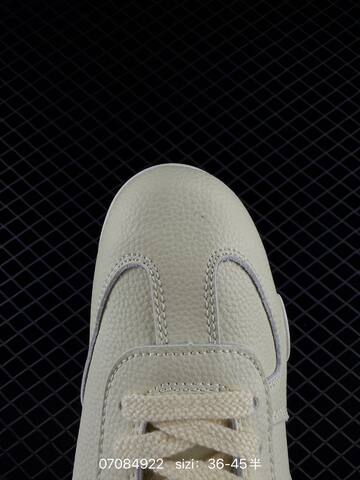 Nike Sprint Sister II Cream White Off White EU 36-45 Lifestyle - Unisex BS-70349