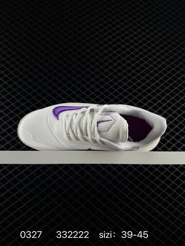 Other NIKE Precision VIl Precision 7 Lifestyle (BS-72444)