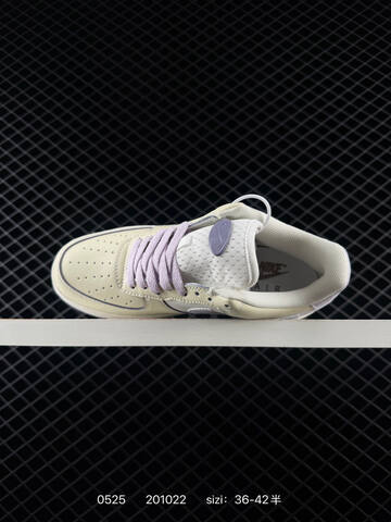 Nike Air Force 1 07 Low Lifestyle (BS-71211)