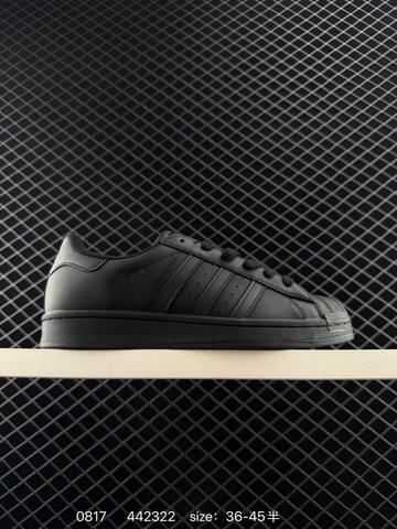 Adidas Originals Superstar Sail Green Lace EG4960 35 36 36 5 3 Lifestyle - Women s BS-77969