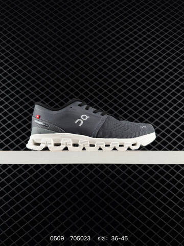 On Running Loewe x On Cloudtilt 36-45 Premium Replica High-end Men s And Women s Fashion Sports Running And Basketball Shoes Up To 95 Off Retail During The Current Promotion Casual Lifestyle Sneakers (BS-85306)