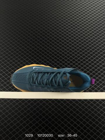 Nike Ava Rover Dark Brown Black EU 36-45 Lifestyle - Unisex (BS-74486)
