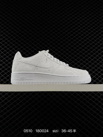 Nike Air Force1 07 Low IB0018-500 Lifestyle (BS-71561)