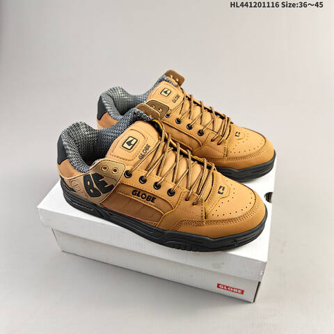 NIKE SB DUNK HarlemGlobetrotters Lifestyle (BS-63650)