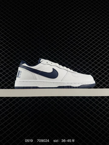 Other Nike Big Low 355152-106 36 36 5 37 5 38 38 5 39 40 40 5 41 42 42 5 4 Lifestyle - Unisex (BS-71362)