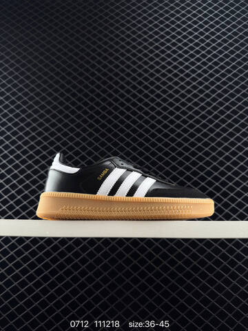 ADIDAS SAMBA Adidas OG Adidas Sa Lifestyle BS-78226
