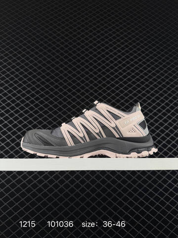 Other Salomon XA PRO 3 D SENSIFIT 3 D A AAA Quality Replica High-end Men s And Women s Fashion Sports Running And Basketball Shoes Up To 95 Off Retail During The Current Promotion Casual Lifestyle Sneakers (BS-85891)