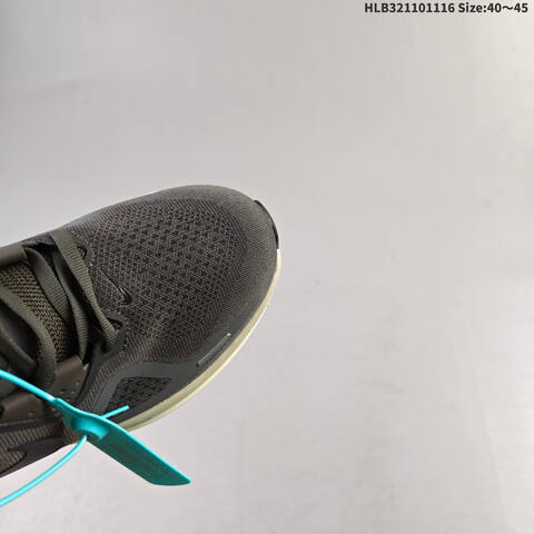 Nike Air Zoom Structure 26 HJ1102-200 ID HLB321101116 Size 40 45 Lifestyle - Men's (BS-63621)