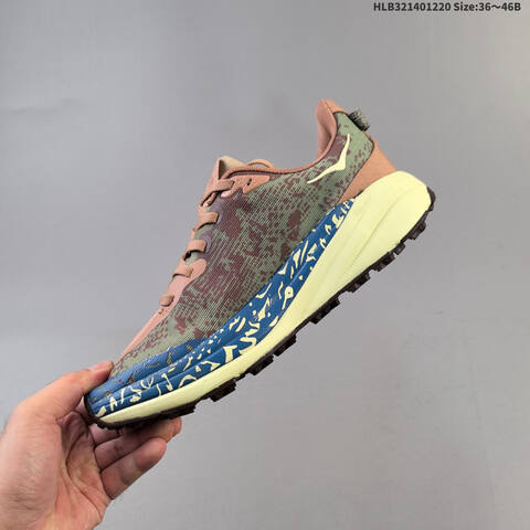 HOKA ONE SPEEDGOAT 6 1147791 36 1 1 Replica For Sale High-end Men s And Women s Fashion Sports Running And Basketball Shoes Up To 95 Off Retail During The Current Promotion Casual Lifestyle Sneakers (BS-69423)
