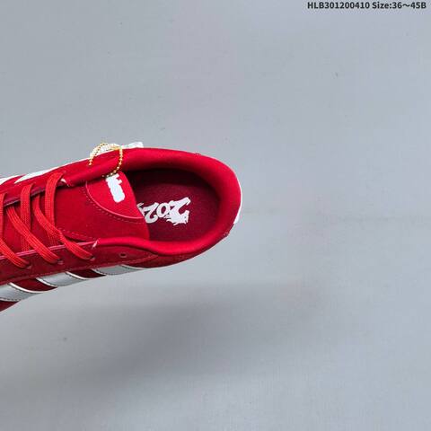 Other Who Decides War x Nike Jordan FLIGHT COURT ATE HF3255-004 ID HLB30900410 Lifestyle (BS-64461)