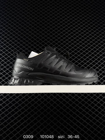 Other SALOMON XA Pro 3 D V9 GTX 472701 1 1 Replica For Sale High-end Men s And Women s Fashion Sports Running And Basketball Shoes Up To 95 Off Retail During The Current Promotion Casual Lifestyle Sneakers (BS-85831)