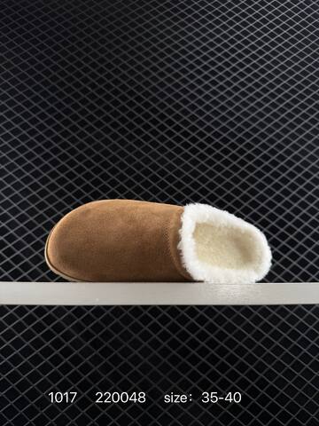 Alo Yoga Recovery Slipper 220048 240 Premium Replica High-end Men s And Women s Fashion Sports Running And Basketball Shoes Up To 95 Off Retail During The Current Promotion Casual Lifestyle Sneakers (BS-88183)