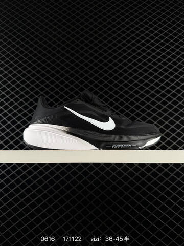 Nike Zoom Pegasus 42 White Black Peach Purple EU 36-45 Running Shoe - Unisex (BS-70731)