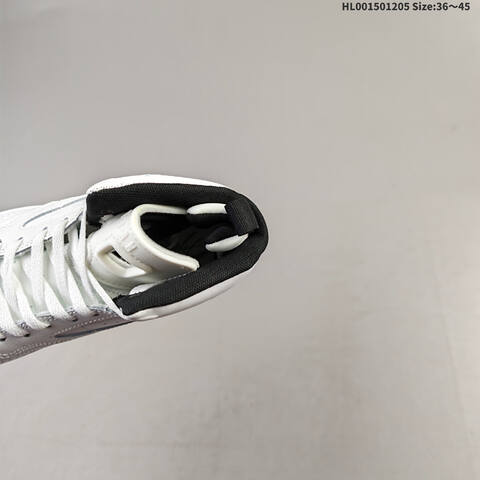 A Air Jordan MVP 678 AJ678 678 Aj678 678 Jordan MVP678 Jumpman Lifestyle BS-67525