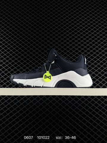 NIKE FREE METCON 7 II7406 003 36-45 ID 101022 110 Lifestyle - Unisex (BS-70911)