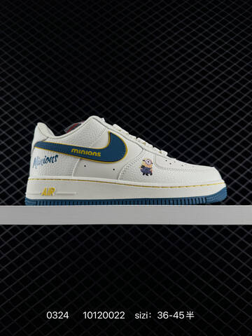 Nike SB Dunk Low S Lifestyle (BS-72478)