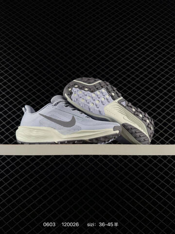 Nike REACTX PEGASUS TRAIL 6 HV812 Lifestyle (BS-71014)