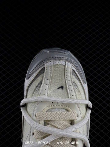 Other Ins Nike Initiator Running 394055 36-45 5 Lifestyle - Unisex (BS-71286)