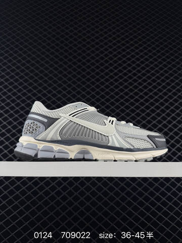 Nike Air Max Beige Cream White EU 36-45 5 Running - Unisex (BS-72991)