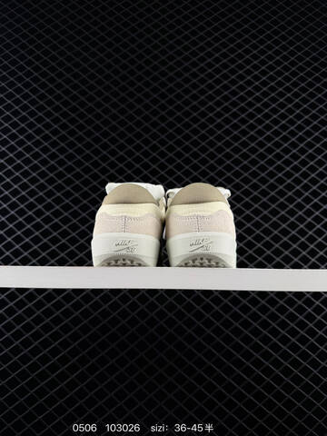 NIKE SB DUNK Nike SB Force 58 FS Lifestyle (BS-71647)