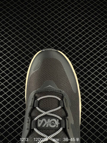 HOKA ONE ONE Other HOKA ONE V Hoka One O Premium Replica High-end Men s And Women s Fashion Sports Running And Basketball Shoes Up To 95 Off Retail During The Current Promotion Off White Light Grey Brown EU 36-45 Running Shoe Running Sneakers (BS-86358)