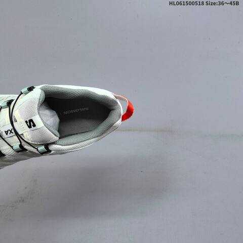 Other Salomon XA PRO 3 D SENSIFIT 3 AAA Quality Replica High-end Men s And Women s Fashion Sports Running And Basketball Shoes Up To 95 Off Retail During The Current Promotion Casual Lifestyle Sneakers (BS-68580)