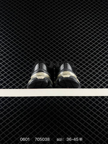 Other MM6 Maison Margiela x Salomon XT 475359-28 36-45 ID 705038 Premium Replica High-end Men s And Women s Fashion Sports Running And Basketball Shoes Up To 95 Off Retail During The Current Promotion Casual Lifestyle Sneakers (BS-85712)