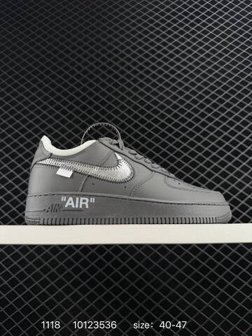 Nike Air Force 1 Low White Teal Gray Green Beige Colorways 36-45 40-47 Lifestyle - Unisex (BS-74142)