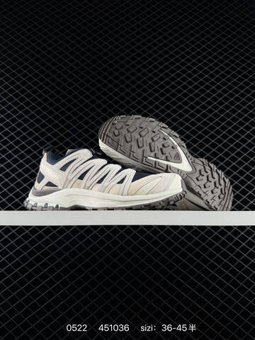 Other Salomon XA Pro 3 D X SENSIFIT 3 D ADVA AAA Quality Replica High-end Men s And Women s Fashion Sports Running And Basketball Shoes Up To 95 Off Retail During The Current Promotion Casual Lifestyle Sneakers (BS-85729)