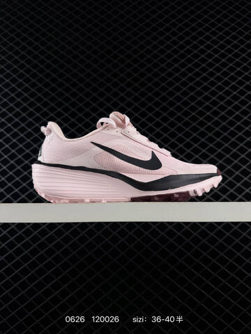 Nike ACG PEGASUS TRAIL HV8121 36 4 Lifestyle - Women's (BS-70568)