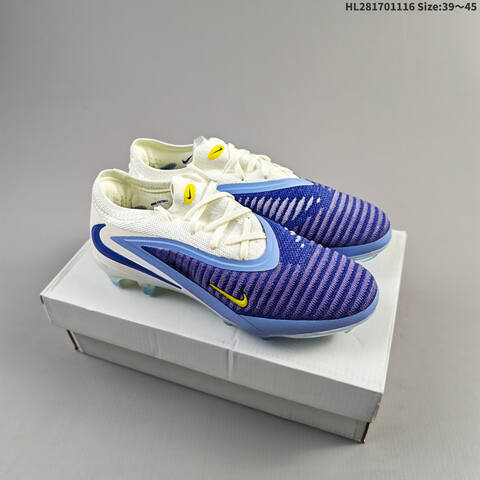 FG Nike Air Zoom Mercurial Superfly IX Elite FG QE7021915 HL2817011 Lifestyle (BS-63668)