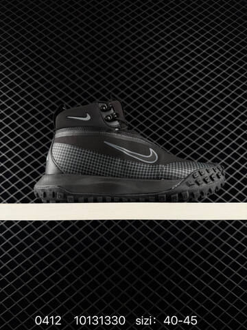 Nike ACG Mountain Fly Gore-Tex BS-72154
