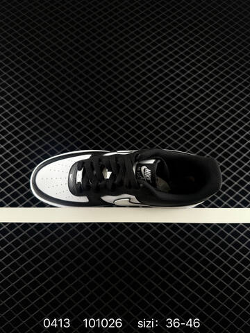 NIKE AIR FORCE 1 07 LV8 DV0788-103 S (BS-72131)