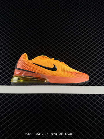 Nike Air Max Phoneix Swoosh FZ5307-1 Lifestyle (BS-71468)