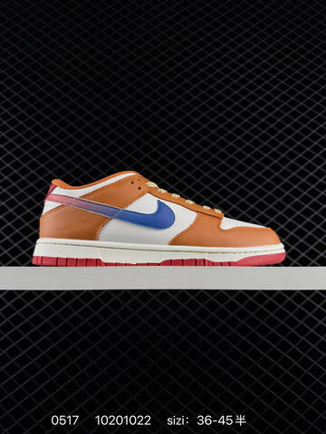 Nike SB Dunk Low Black Iridescent EU 36-45 Skate - Unisex (BS-71390)