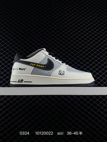 Nike SB Dunk Low S Lifestyle (BS-72478)