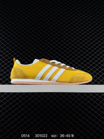Other Adidas VS JOG 2 0 JP5760 36-45 301022 Lifestyle Unisex BS-75631